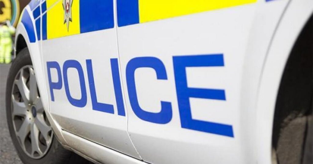 Bondway Vauxhall: Man dies from stabbing and two arrested