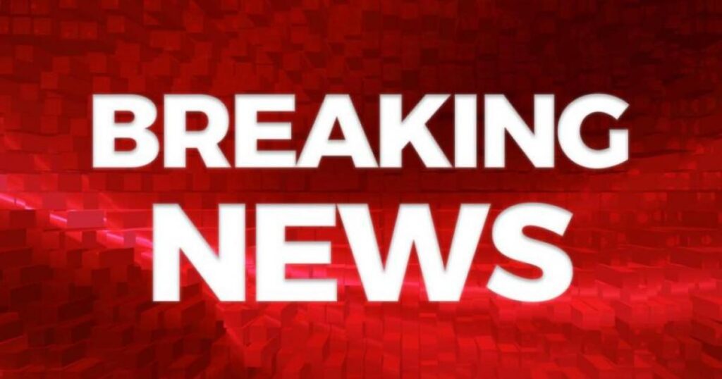 Pier Road Greenhithe: Man’s body found in River Thames