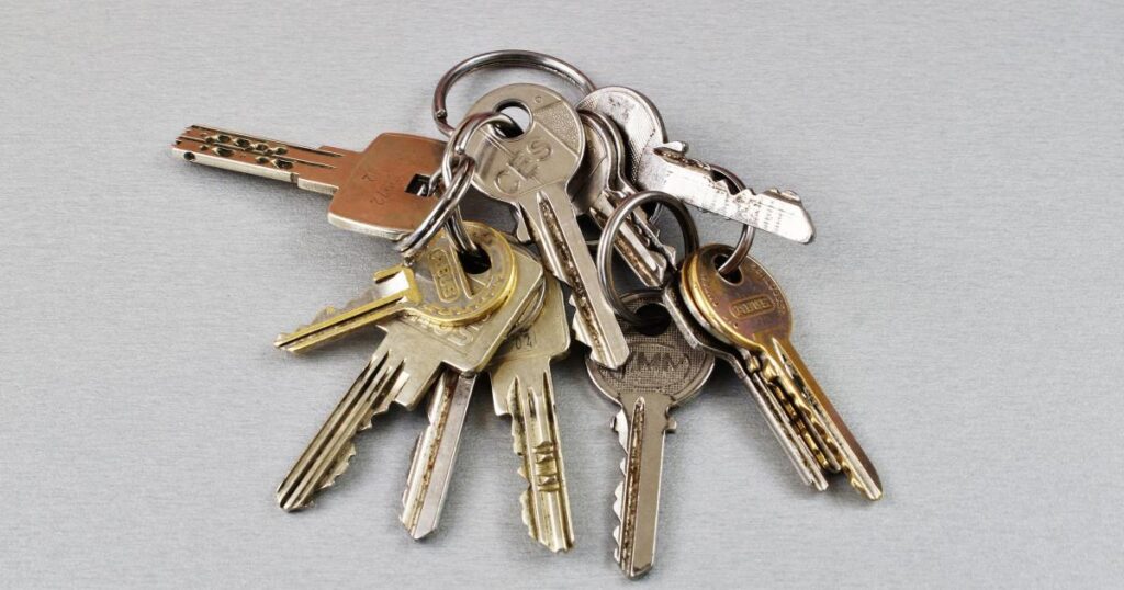 Epping Forest Council takes action on unsafe rental homes