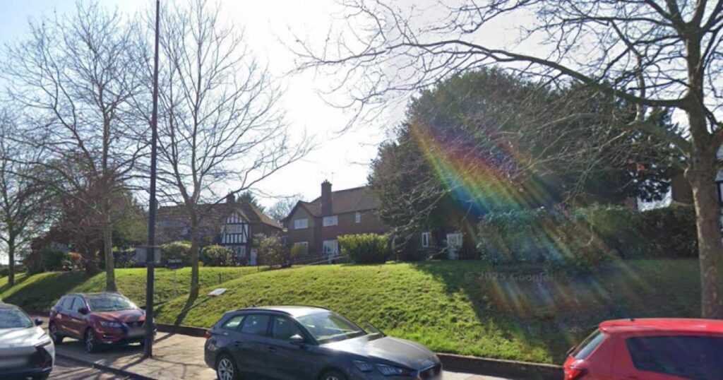 Greenwich Council reviews applications for roof extensions