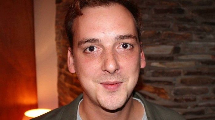 ‘Charlie Cards’ launched to improve access to life-saving medication