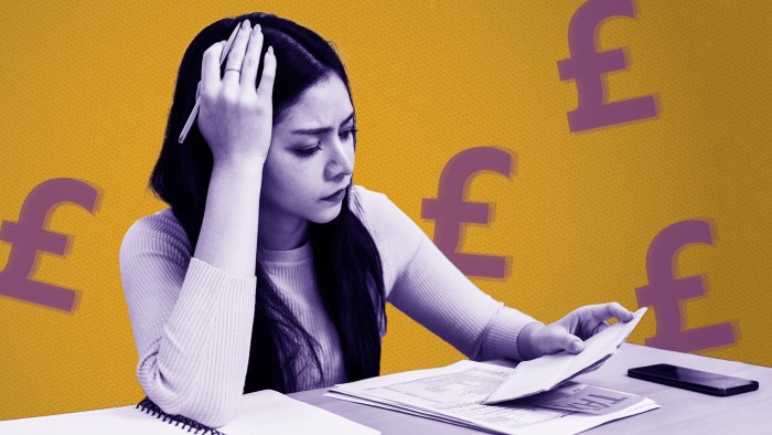 Women miss out on ‘free pension money’ from salary sacrifice