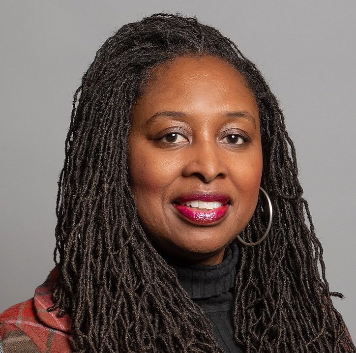 Dawn Butler MP interview: ‘Labour must go further and faster in calling out racism of Reform UK’