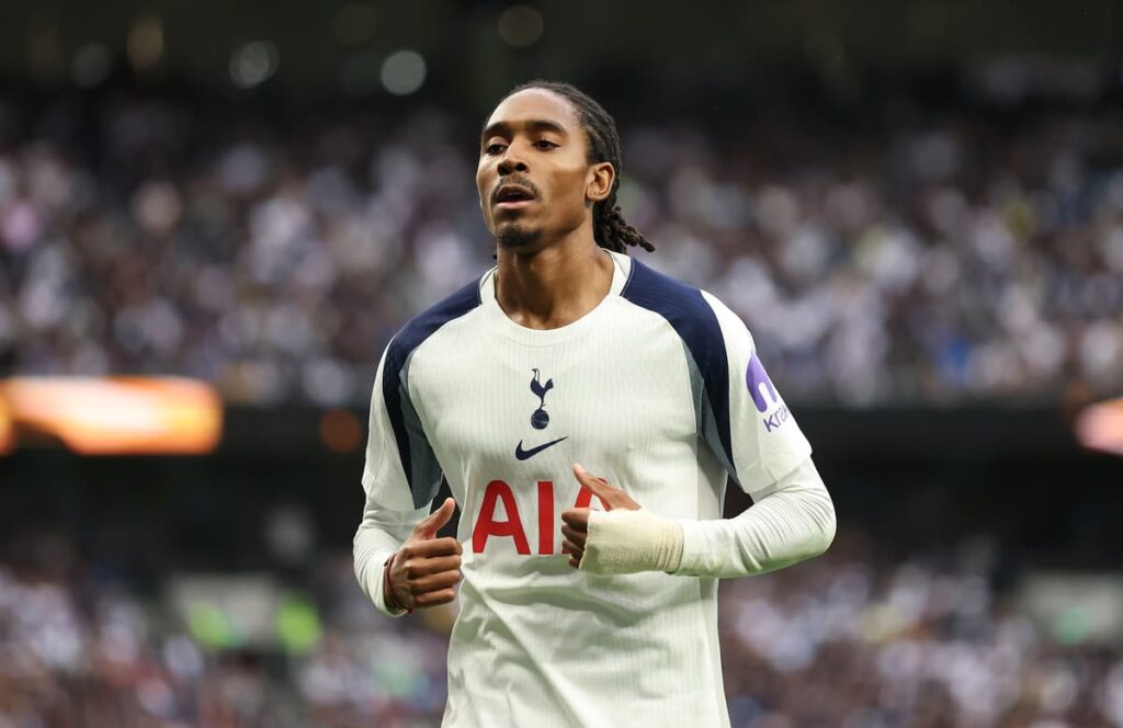 Tottenham vs Doncaster: Prediction, kick-off time, TV, live stream, team news, h2h results, odds