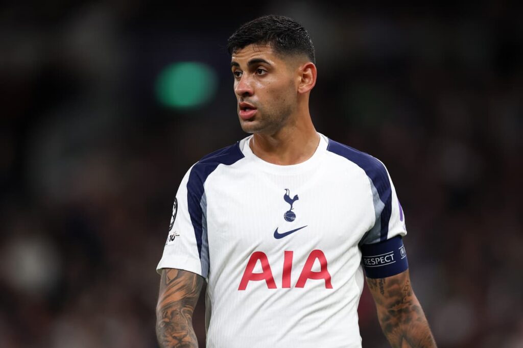 Tottenham vs Doncaster: Prediction, kick-off time, TV, live stream, team news, h2h results, odds