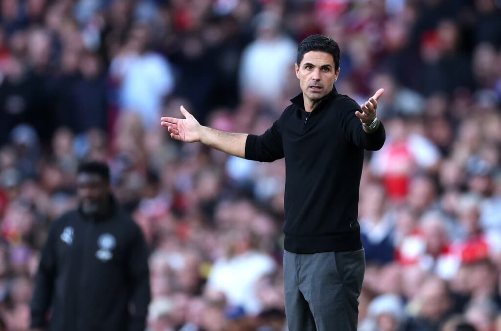 Port Vale vs Arsenal FC: Prediction, kick-off time, TV, live stream, team news, h2h results, odds