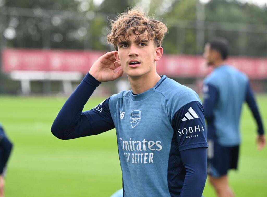 Port Vale vs Arsenal FC: Prediction, kick-off time, TV, live stream, team news, h2h results, odds