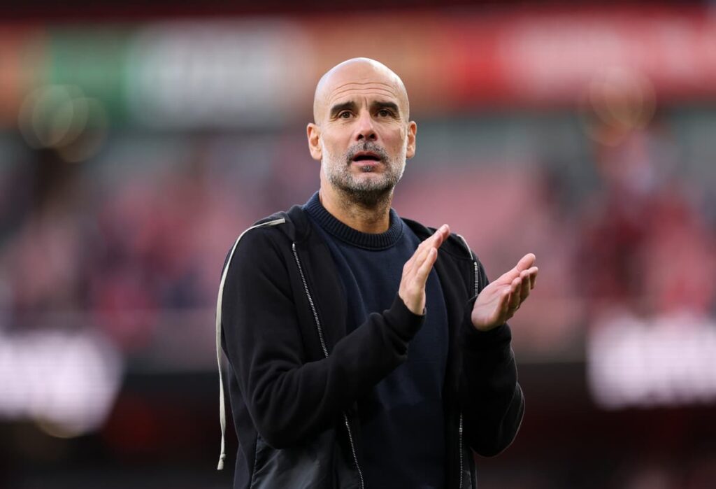 How to watch Huddersfield vs Man City: TV channel and live stream for Carabao Cup today