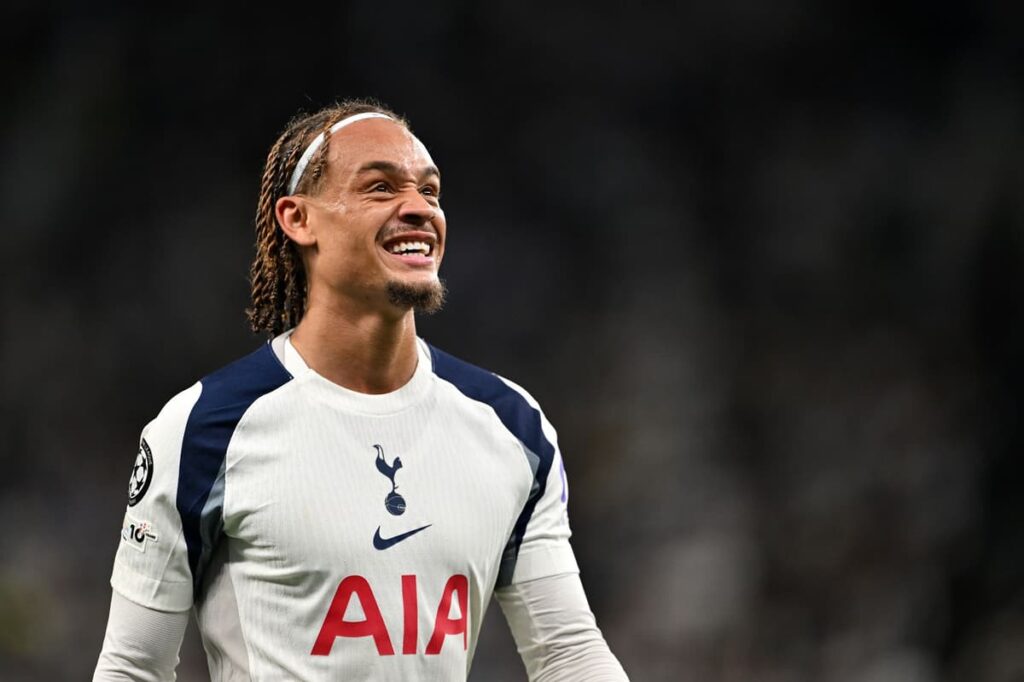 How to watch Tottenham vs Doncaster: TV channel and live stream for Carabao Cup today