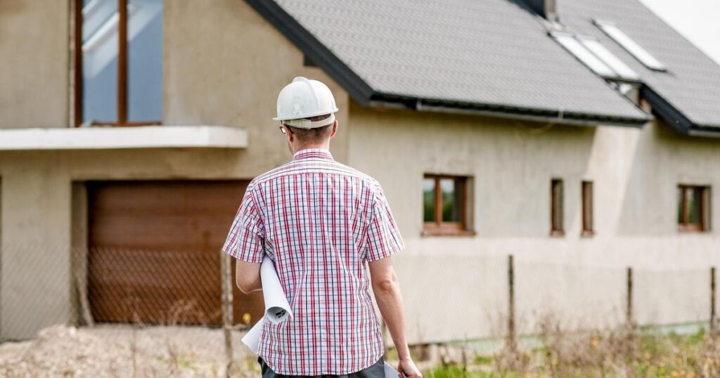 Harlow planning applications: Latest proposals submitted