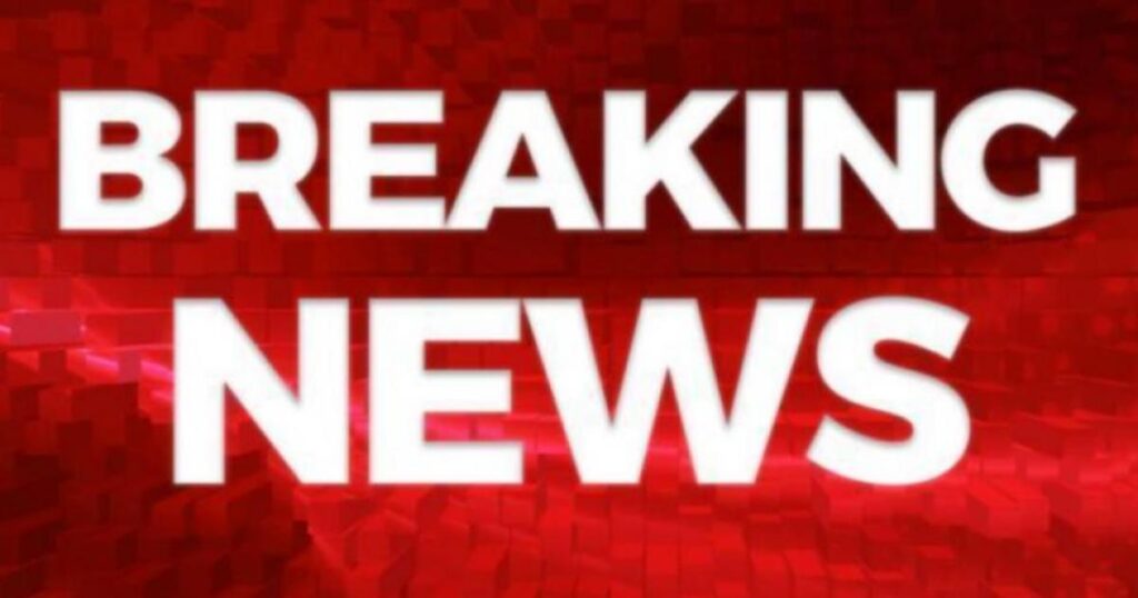 East Ferry Road Crossharbour crash: Man fighting for life