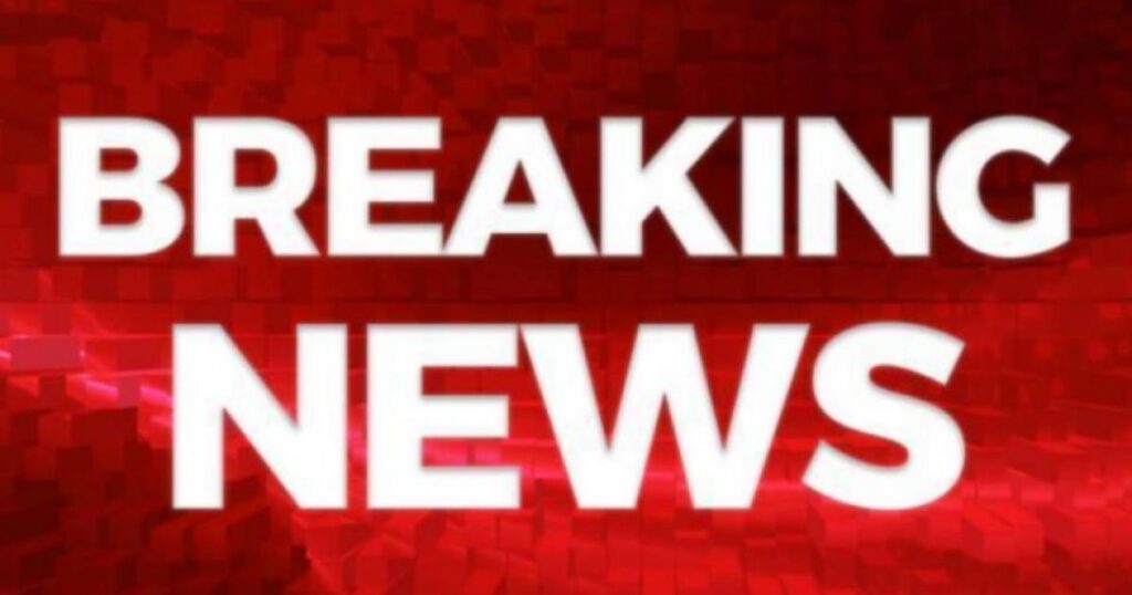 Barking Road Upton Park: Child dies after ‘chemical smell’