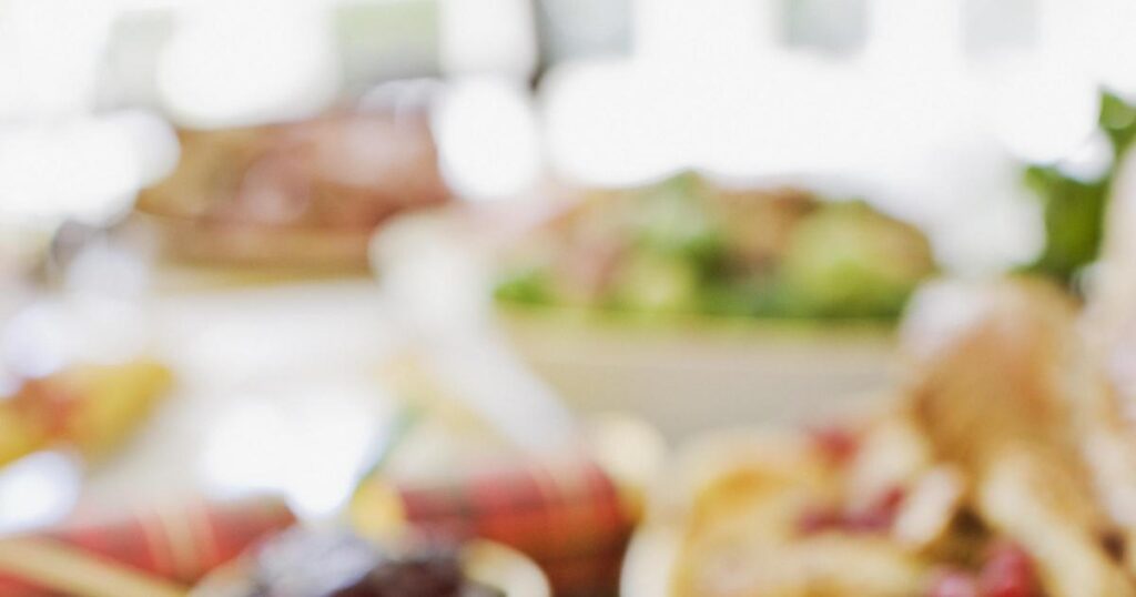 Enter Our Christmas Giveaway and Win a £100 Tesco Voucher