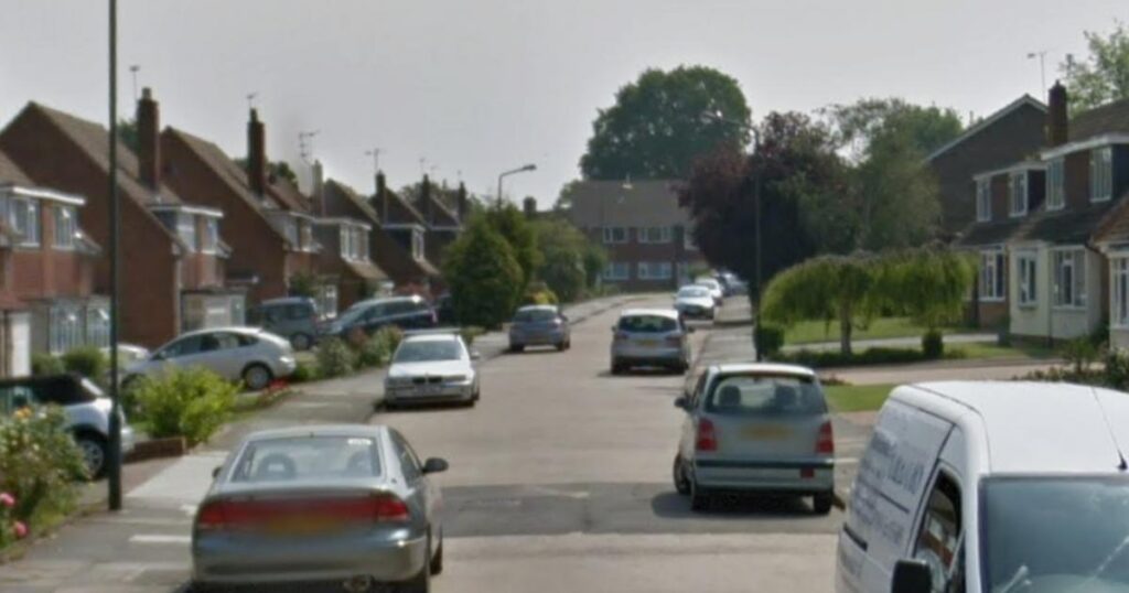 Sidcup Main Road stabbing leaves boy, 14, hurt: Recap