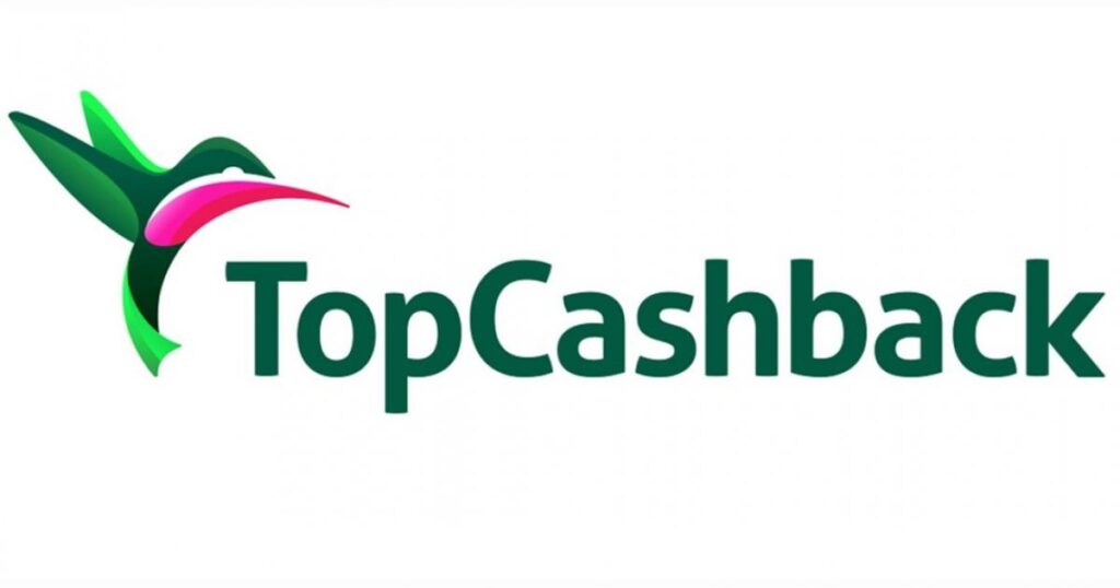 Get cash from TopCashback when spending at Just Eat and Superdrug