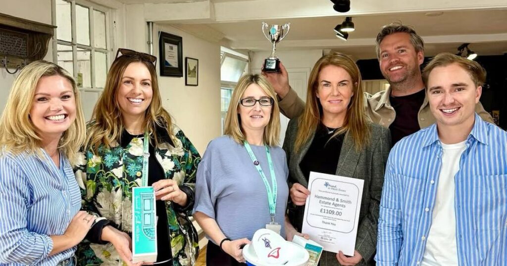 How Epping Forest residents can support Mind in West Essex