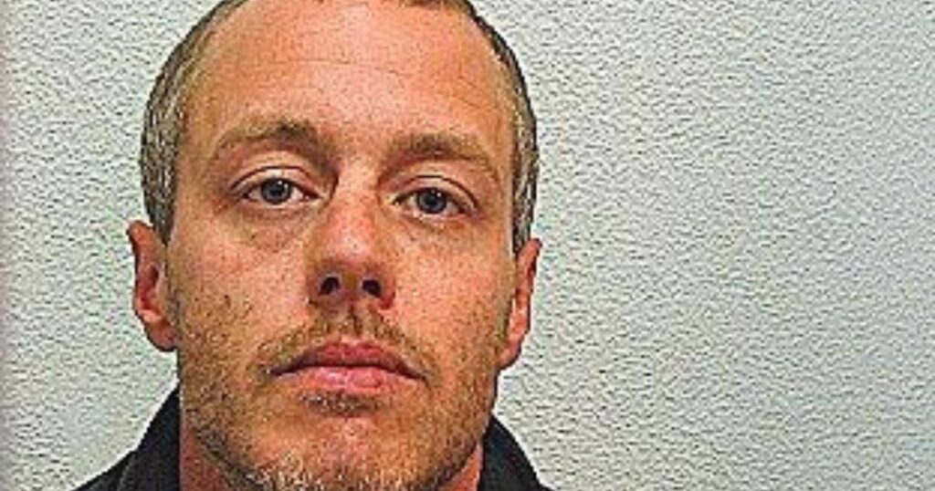 Stephen Lawrence’s killer refuses to discuss other killers