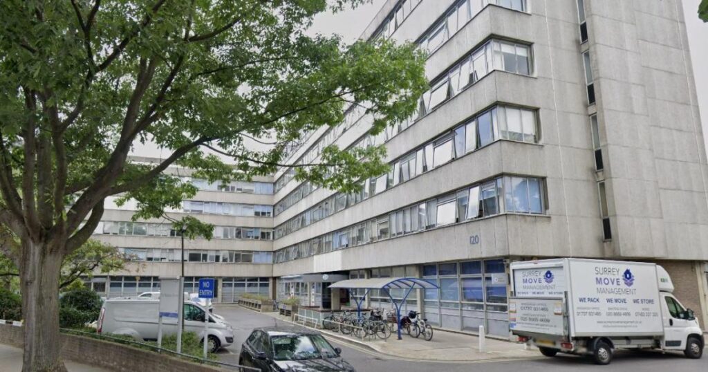 Girl, 17, took own life waiting for gender dysphoria treatment