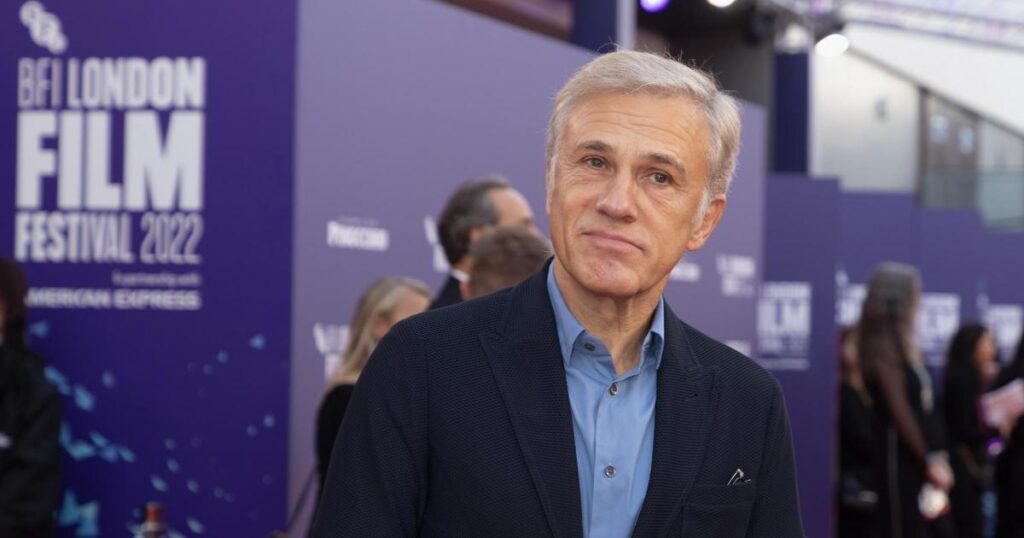 Hidden gem One Ashbourne restaurant in Temple Fortune