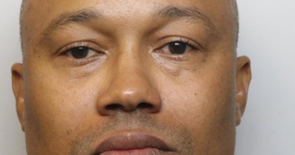 Sandilands Croydon stabbing: Man given hospital order