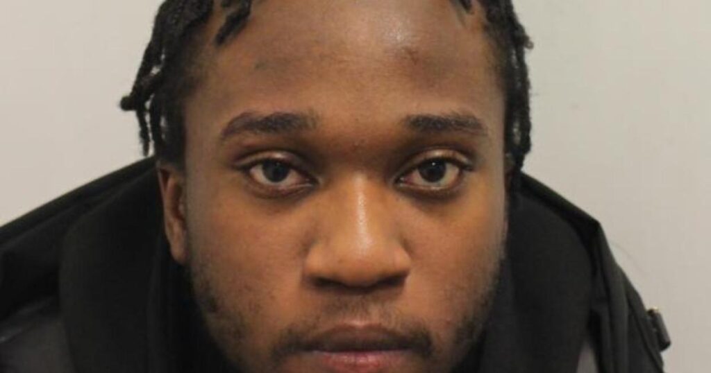 Lostprophets Ian Watkins death: Ilford man charged