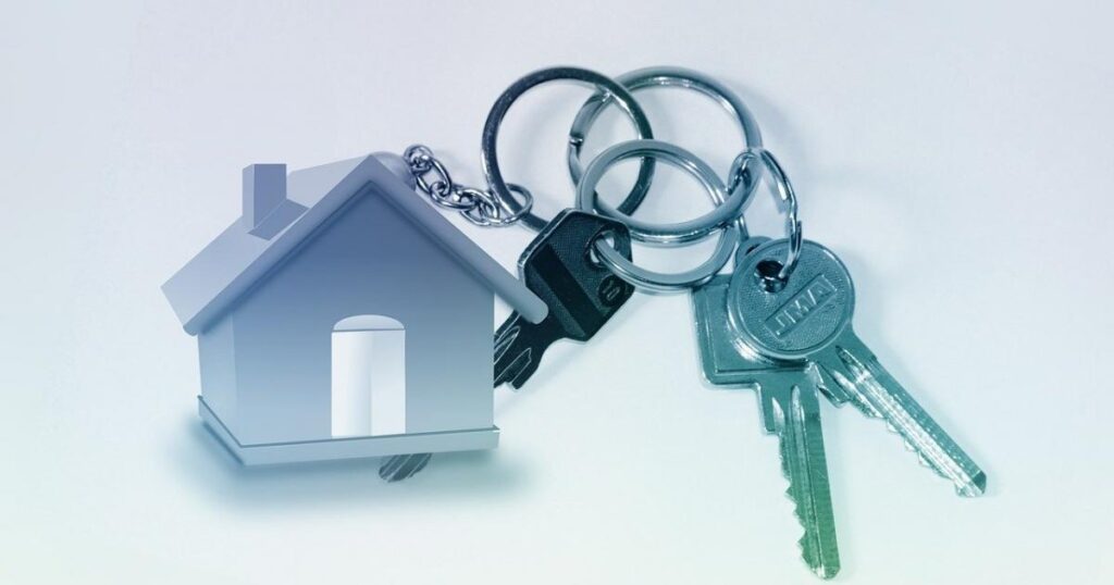 Epping Forest District Council launches TSM survey