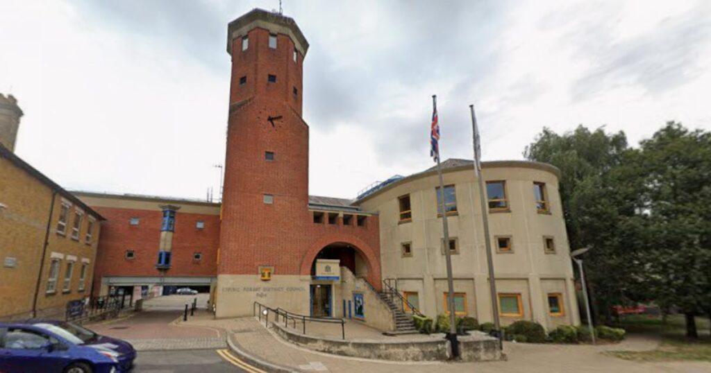 West Essex Health and Care Conference to take place in Epping