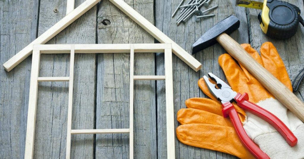 Sutton planning applications: 7-metre wooden pole planned