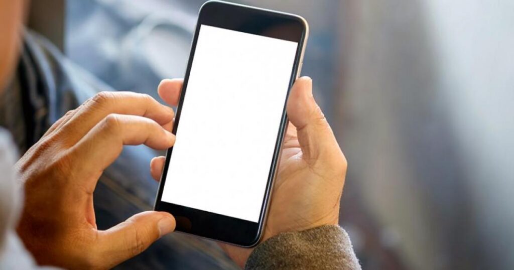 Plumstead man Bernard Page guilty of having indecent images