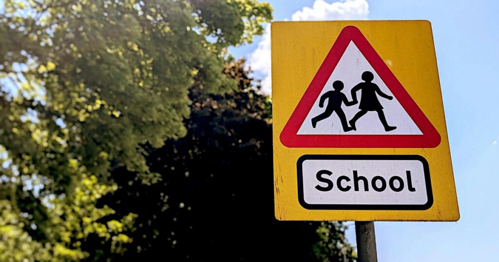 HMOs and schools streets to be reviewed by Havering Council