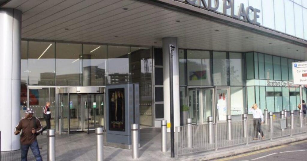 University College London Hospitals midwife in £2k sick note fraud