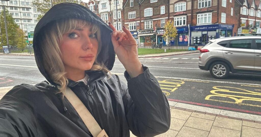 Catford: The south east London area in need of TLC