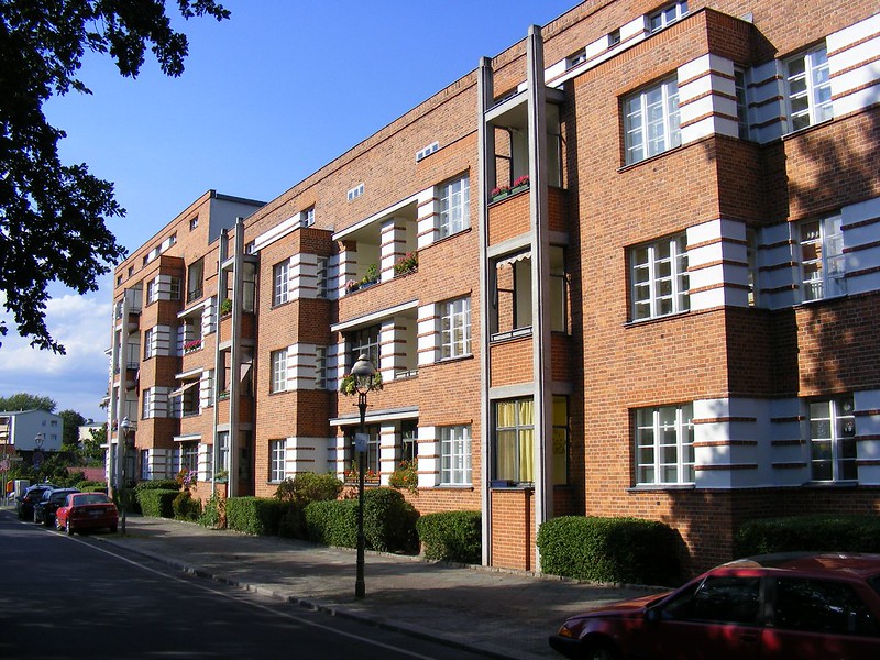 Labour’s Renters’ Rights Bill has passed – these are the 5 most transformative measures in the Act