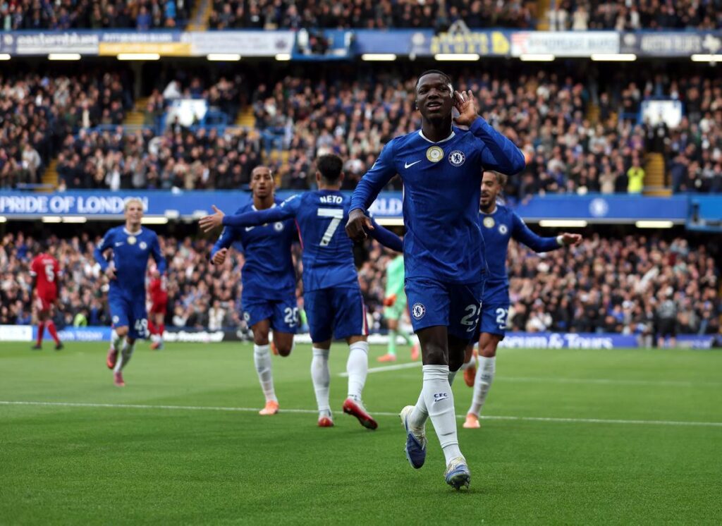 Chelsea FC vs Sunderland: Prediction, kick-off time, team news, TV, live stream, h2h results, odds today
