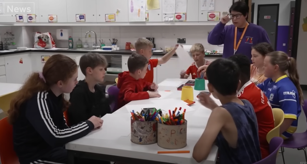 Government warned child benefit cap must be scrapped altogether or face rise in poverty