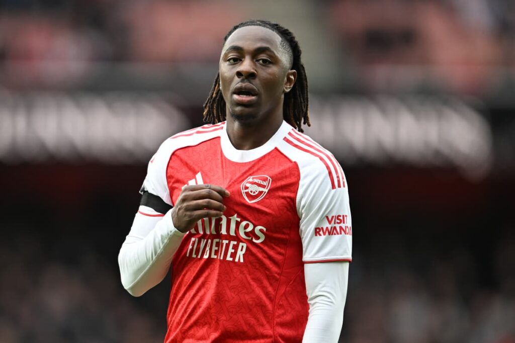 How to watch Arsenal FC vs Crystal Palace: TV channel and live stream for Premier League today