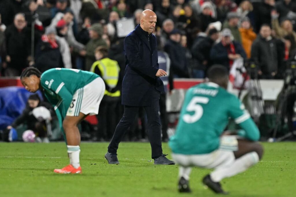 How to watch Liverpool FC vs Crystal Palace: TV channel and live stream for Carabao Cup today