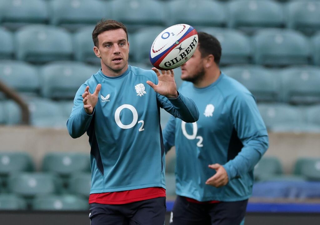 England vs Australia: Kick-off time, TV channel, live stream, team news, lineups, h2h, odds