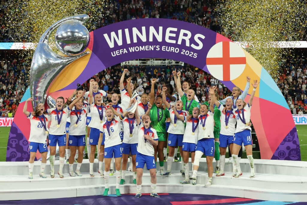 How to watch England vs Brazil: TV channel and live stream for friendly tonight