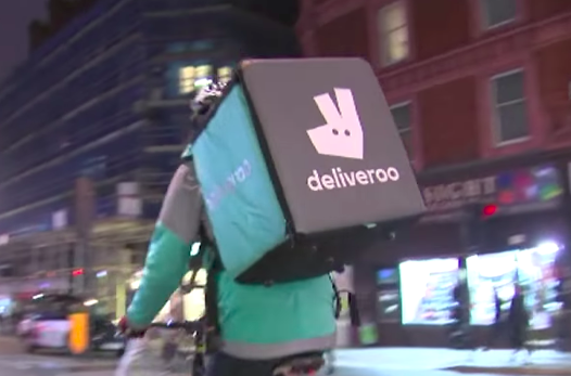 TUC warns Lib Dem and Tory amendments to Employment Rights Bill will leave 2 million workers at risk from unfair dismissal