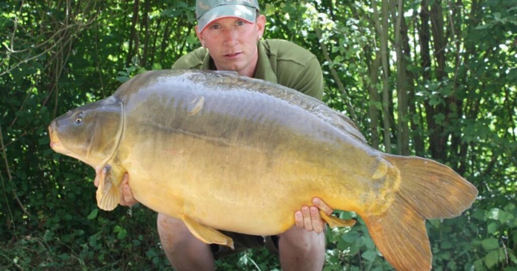 Croydon tram crash victim’s mother reflects nine years on