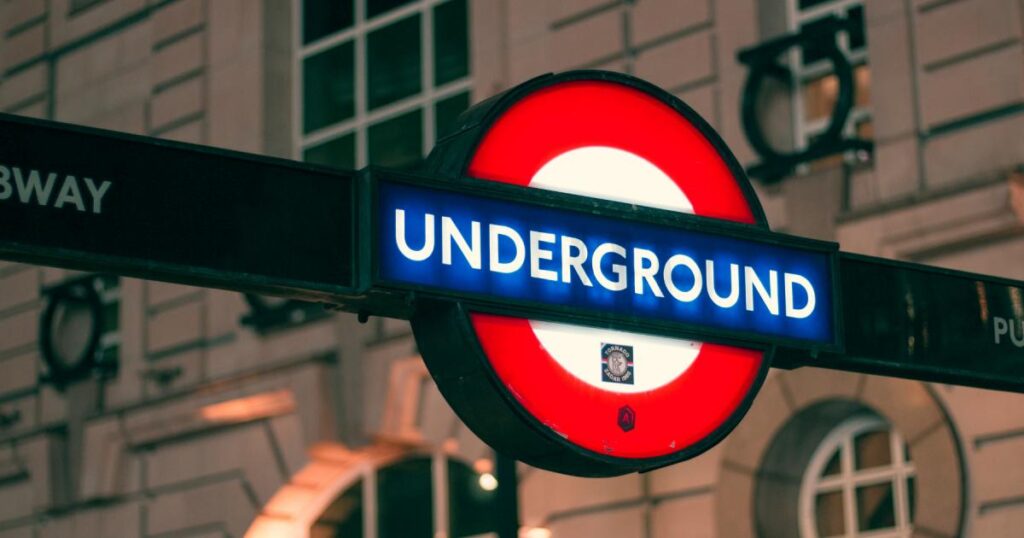 Transport for London cyber attack: Two teens plead not guilty