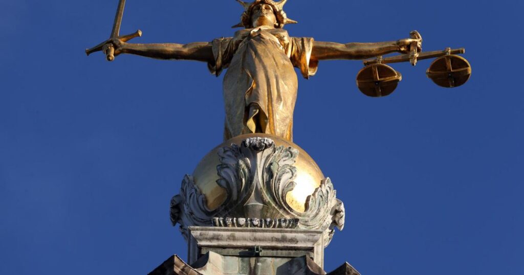 Man from Wood Green convicted of battering man to death