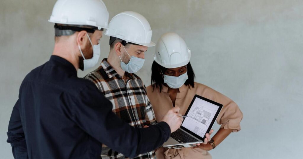 Latest Sutton Council planning applications submitted