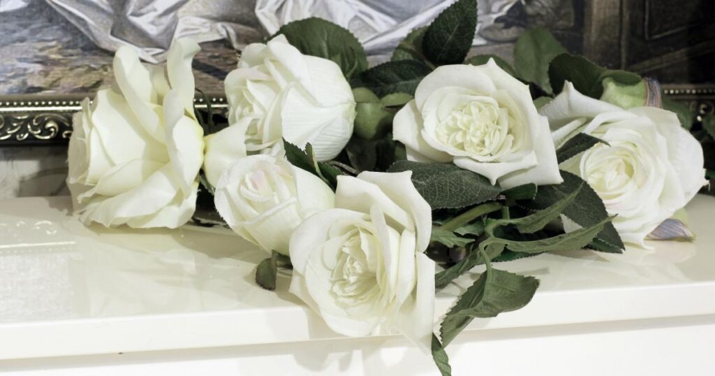 Ham & High death notices and funeral announcements