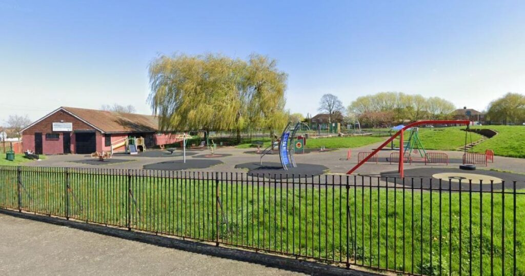 Greenwich play centres future consultation set to launch