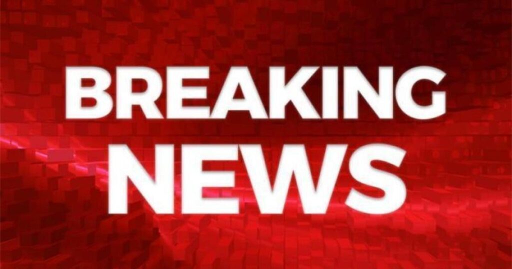 Lewisham Southend Lane: Man charged after ‘hit-and-run’