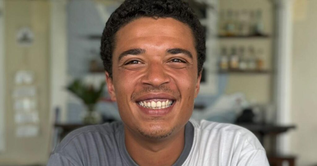 Hornchurch man denies Michael Ashton Basildon murder