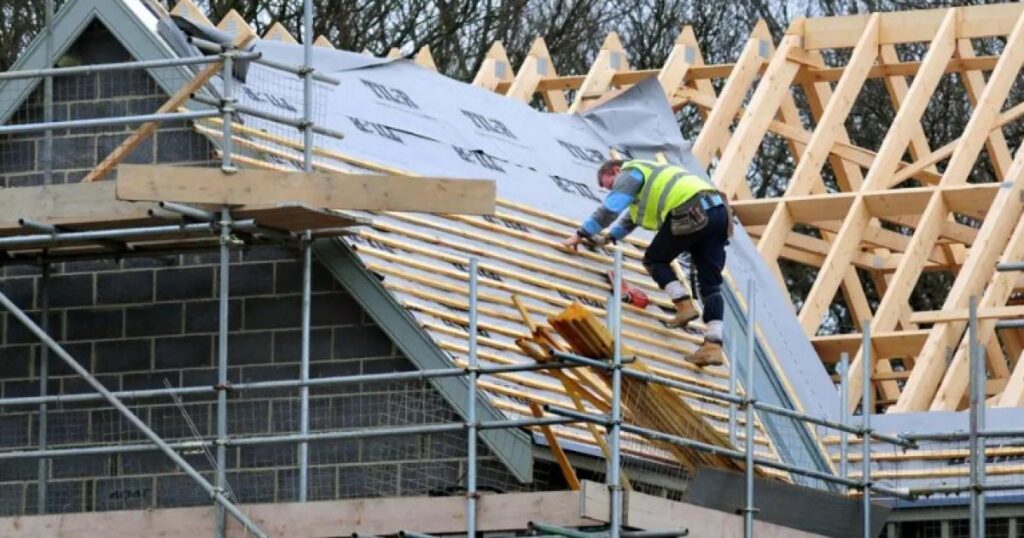 Clarendon Hotel revamp among new Lewisham planning proposals