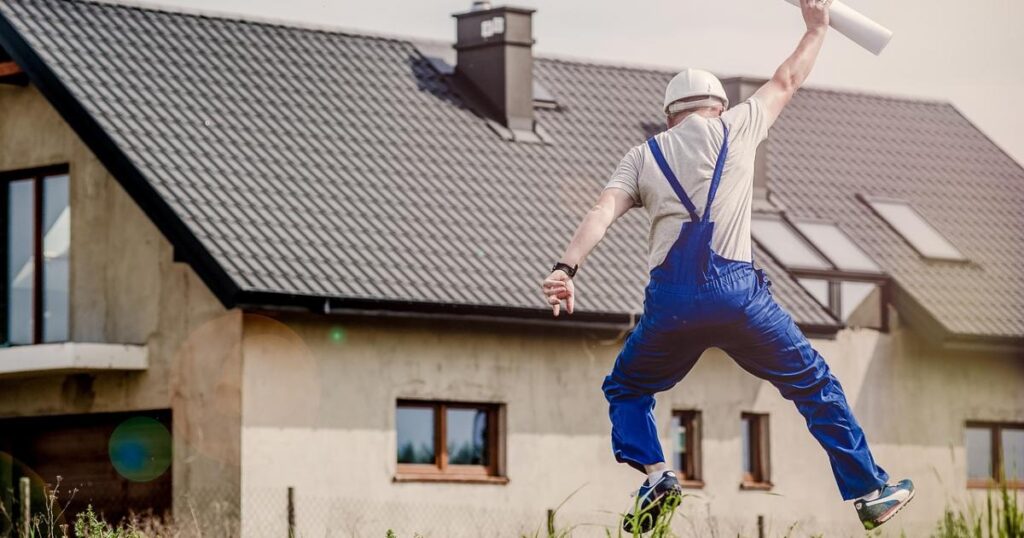 Planning applications submitted to Waltham Forest Council